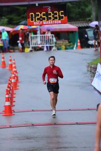 BIB: 025335, 1277
                            <button type="button" onclick="openModal(5743576)" class="btn btn-primary btn-sm float-right btn-popup" data-toggle="modal" data-target=".modal-high-quality">
                        <i class="fas fa-shopping-cart"></i> Add to Cart
                    </button>
                                            <button type="button" onclick="isThisMe(5743576, true)" class="btn btn-success btn-sm float-right btn-popup btn-isme hidden" data-toggle="tooltip" data-placement="bottom" title="นี่คือรูปของคุณใช่ไหม คลิกที่นี่เพื่อเอาเข้าอัลบั้ม">
                        <i class="fas fa-plus"></i> Add to album
                    </button>
                    <button type="button" onclick="isThisMe(5743576, false)" class="btn btn-warning btn-sm float-right btn-popup btn-isnotme hidden">
                        <i class="fas fa-ban"></i> Remove from album
                    </button>